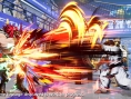Fatal Fury COTW : présentation de Marco Rodrigues