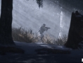 Modern Warfare III fait sa présentation, avec quelques infos sur le multi et le mode Zombie