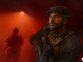 Modern Warfare III fait sa présentation, avec quelques infos sur le multi et le mode Zombie