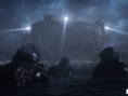 Modern Warfare III fait sa présentation, avec quelques infos sur le multi et le mode Zombie