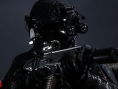 Modern Warfare III fait sa présentation, avec quelques infos sur le multi et le mode Zombie