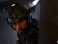 Modern Warfare III fait sa présentation, avec quelques infos sur le multi et le mode Zombie