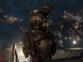 Modern Warfare III fait sa présentation, avec quelques infos sur le multi et le mode Zombie