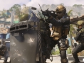 Modern Warfare III fait sa présentation, avec quelques infos sur le multi et le mode Zombie