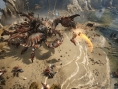 THQ Nordic officialise Titan Quest II