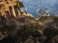 THQ Nordic officialise Titan Quest II