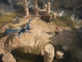THQ Nordic officialise Titan Quest II