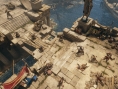 THQ Nordic officialise Titan Quest II