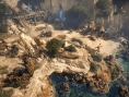 THQ Nordic officialise Titan Quest II