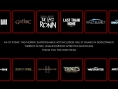 THQ Nordic a encore 20 jeux à annoncer