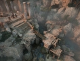 Titan Quest II continue de prendre forme