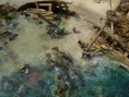 Titan Quest II continue de prendre forme