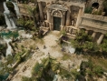 Titan Quest II continue de prendre forme