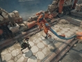 Titan Quest II continue de prendre forme