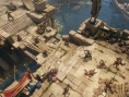 Titan Quest II continue de prendre forme