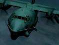 MGS 3 : Snake Eater c'est parti
