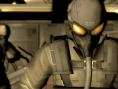 MGS 3 : Snake Eater c'est parti