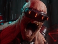 Killing Floor III prépare le terrain