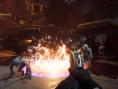 Killing Floor III prépare le terrain