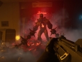 Killing Floor III prépare le terrain