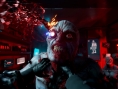 Killing Floor III prépare le terrain