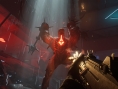 Killing Floor III prépare le terrain