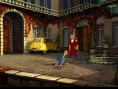 Broken Sword va avoir (encore) un remaster, mais aussi un sixième épisode bien inédit