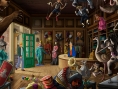 Broken Sword va avoir (encore) un remaster, mais aussi un sixième épisode bien inédit