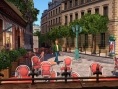Broken Sword va avoir (encore) un remaster, mais aussi un sixième épisode bien inédit