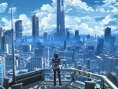 Project Mugen : le ''Genshin Impact urbain'' commence à dévoiler ses intentions