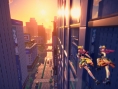 Project Mugen : le ''Genshin Impact urbain'' commence à dévoiler ses intentions