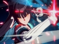 Project Mugen : le ''Genshin Impact urbain'' commence à dévoiler ses intentions