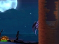 Gargoyles Remastered : trailer et date de sortie