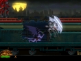 Gargoyles Remastered : trailer et date de sortie