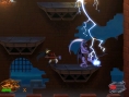Gargoyles Remastered : trailer et date de sortie