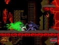 Gargoyles Remastered : trailer et date de sortie