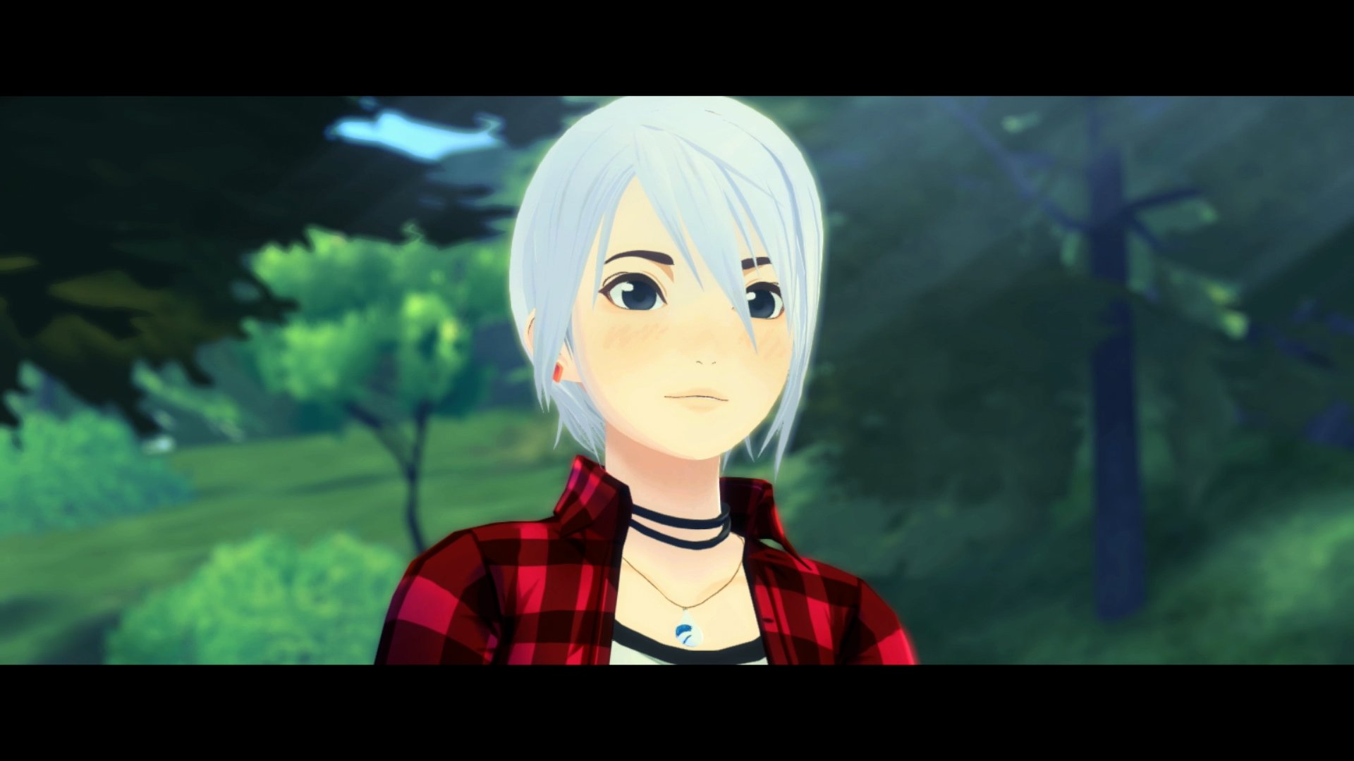 Another Code revient verser sa larme sur Switch