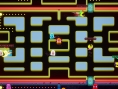 Après la mort de Pac-Man 99, Bandai Namco annonce un autre Battle Royale