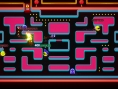Après la mort de Pac-Man 99, Bandai Namco annonce un autre Battle Royale