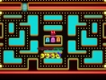 Après la mort de Pac-Man 99, Bandai Namco annonce un autre Battle Royale