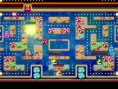 Après la mort de Pac-Man 99, Bandai Namco annonce un autre Battle Royale