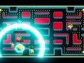 Après la mort de Pac-Man 99, Bandai Namco annonce un autre Battle Royale