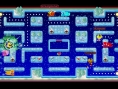 Après la mort de Pac-Man 99, Bandai Namco annonce un autre Battle Royale