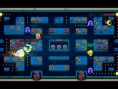 Après la mort de Pac-Man 99, Bandai Namco annonce un autre Battle Royale