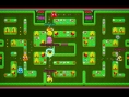 Après la mort de Pac-Man 99, Bandai Namco annonce un autre Battle Royale