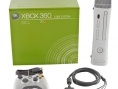 GAME refuse certains modèles de 360