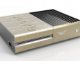 Dubai : des PS4 & One à 13.600$