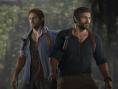 The Last of Us : Part II Remastered s'offre un nouveau mode bonus