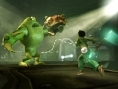 Beyond Good & Evil 20th enfin confirmé