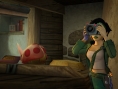 Beyond Good & Evil 20th enfin confirmé